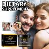 Googeer Dietary Supplement, Physical Discomfort Rejuvenate th Care Agent