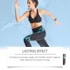 Googeer Hormone Balance Energy Capsules, Estrogen Balance Capsules For
