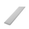 Fall Mat for Elderly, 3/4-inch Thickened Fall Prevention Pad with Beveled Edge, Anti-Slip Bedside Safety Floor Mat for Seniors, Handicaps