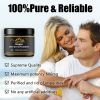 Googeer Dietary Supplement, Physical Discomfort Rejuvenate th Care Agent